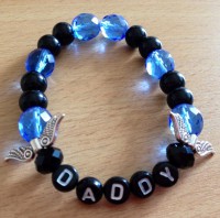 Daddy
